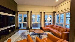 Thomson Road (D11), Detached #482075901